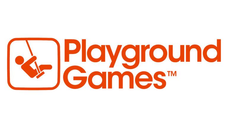 Playground games annuncia l'entrata di andrew walsh
