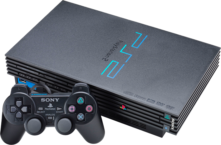 Ps2, il chip mechacon cede dopo 26 anni: servono 4 anni di lavoro Hardware playstation 2