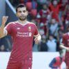 Fifa 19: svelata la lista dei migliori giocatori della premier league Fifa 19: svelata la lista dei migliori giocatori della premier league