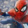 Spider-man 2: insomniac dice la sua su un eventuale sequel Spider-man 2: insomniac dice la sua su un eventuale sequel