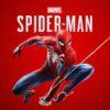 Marvel's Spider-Man PS5