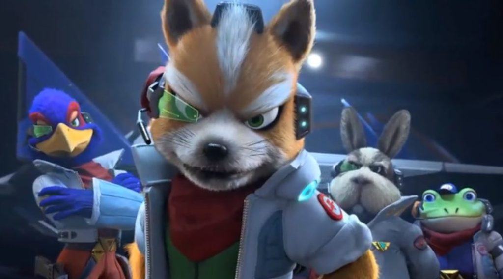 Starlink: battle for atlas - rilasciato il nuovo trailer Battle for atlas