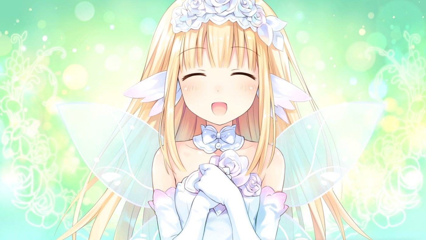 Cyberdimension Neptunia: 4 Goddeses Online - La recensione