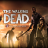 The walking dead season one: una conclusione esilarante