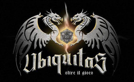 Ubiquitas: una serie TV sui GDR