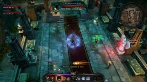  Victor Vran: Overkill Edition recensione