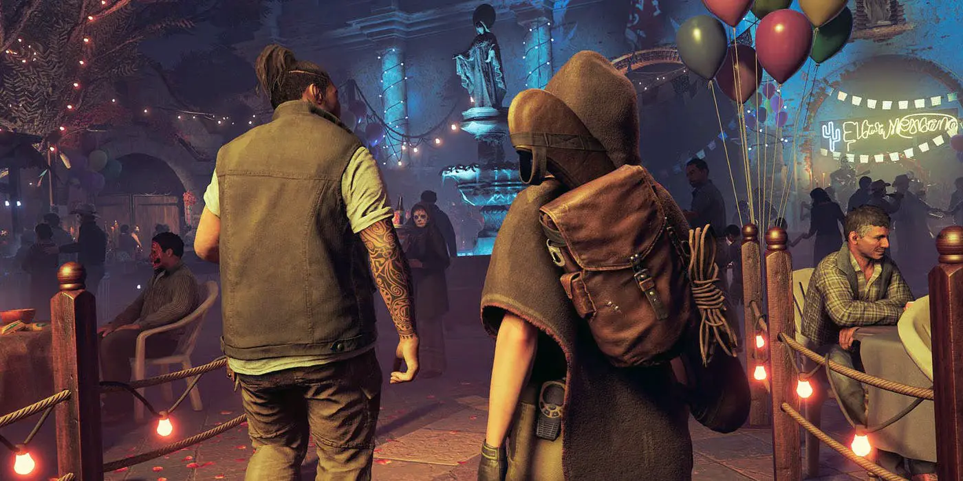 Tomb Raider & Lara Croft: una saga da celebrare, parte 2