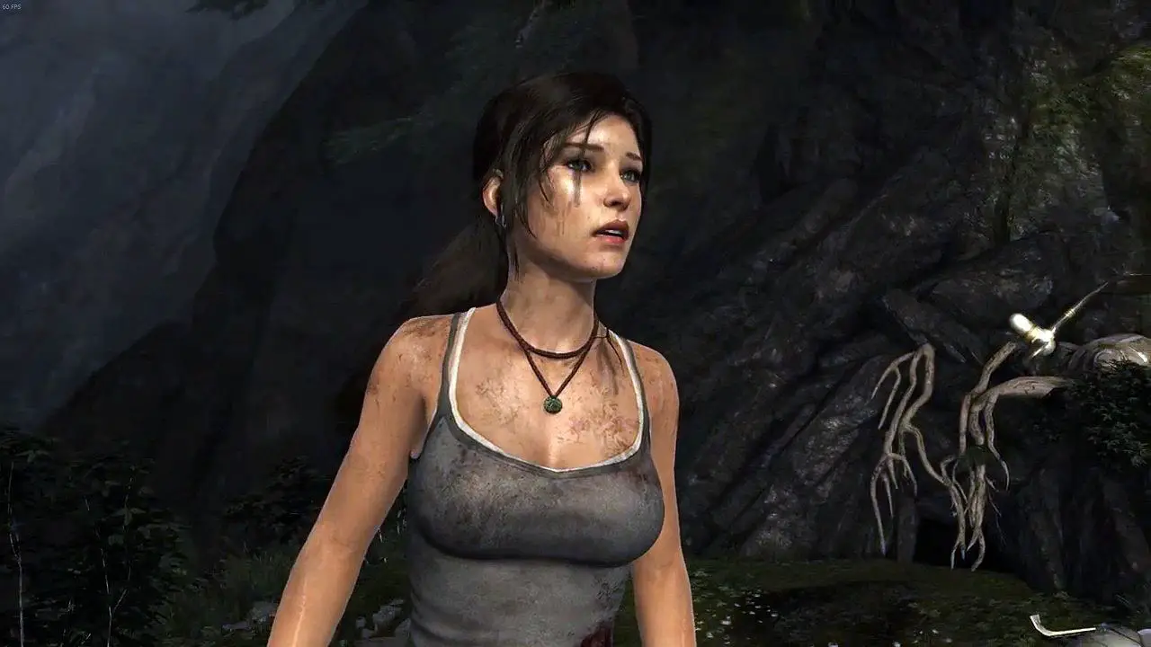 Tomb Raider & Lara Croft: una saga da celebrare, parte 2 3