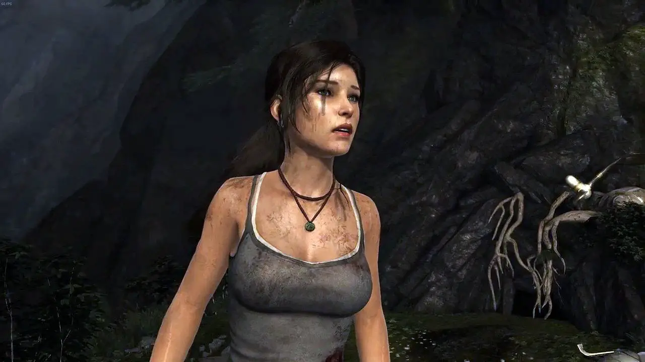 Tomb Raider & Lara Croft: una saga da celebrare, parte 2