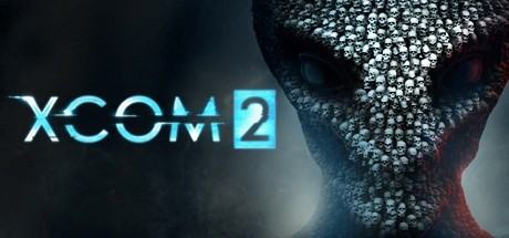 Recensioni di qualche anno fa: XCOM 2