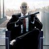 Hitman 2 ci porta a singapore