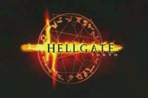 Hellgate: London 