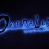 I primi minuti di daedalus:the awakening of golden jazz