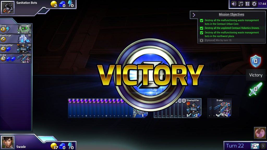 Prismata: un gioco di carte futuristico Prismata: un gioco di carte futuristico