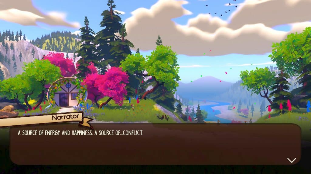 Coffence: un gioco con un'anima da quarantenne Coffence: un gioco con un'anima da quarantenne