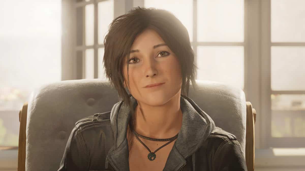 Shadow of the Tomb Raider: nuova patch su PC