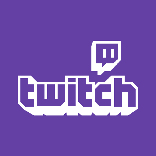 Twitch Annuncia Twitch Sings