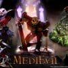 Il remake di medievil è stato confermato!