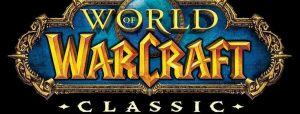 World of Warcraft Classic, arriva un'ondata di ban