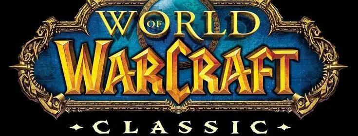 WoW Classic apre oggi le porte a Blackwing Lair 2