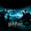 Leakato un gioco rpg open world dedicato ad harry potter