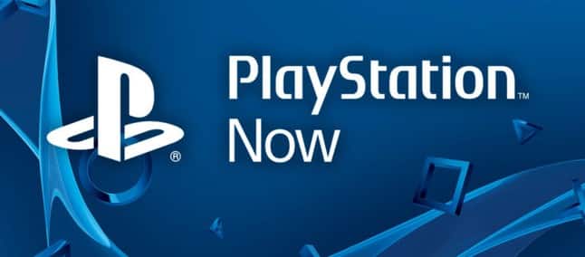 Lista giochi Playstation Now