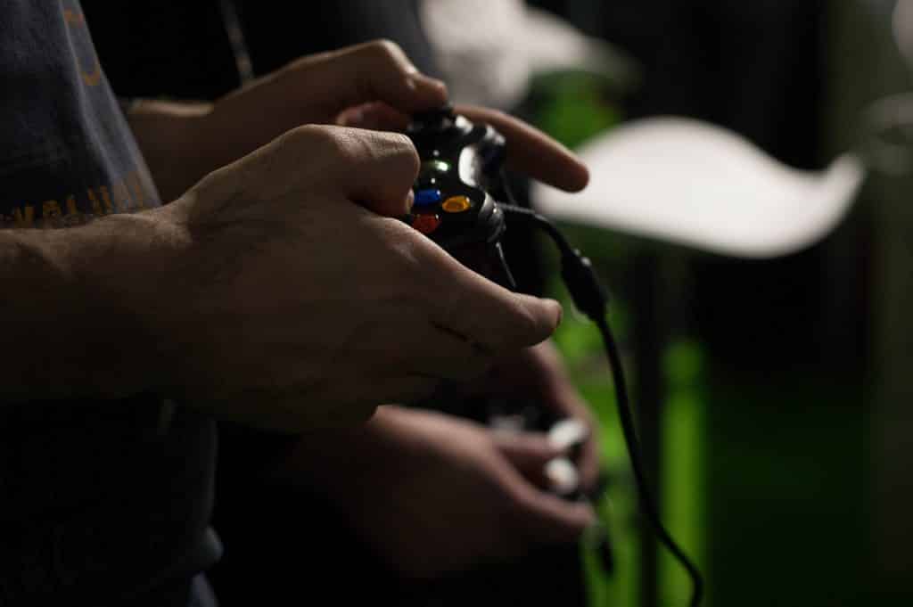 Indie e tanto orgoglio italiano: milan games week 2018 parte 3 Indie e tanto orgoglio italiano: milan games week 2018 parte 3