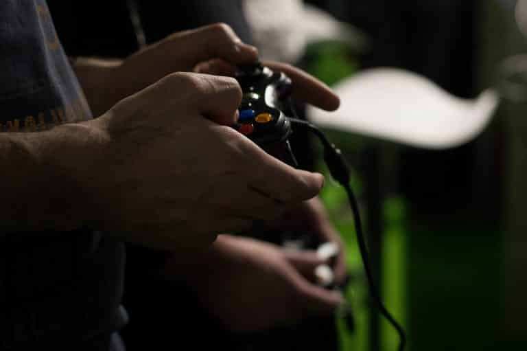 Indie e tanto orgoglio italiano: Milan Games Week 2018 parte 3