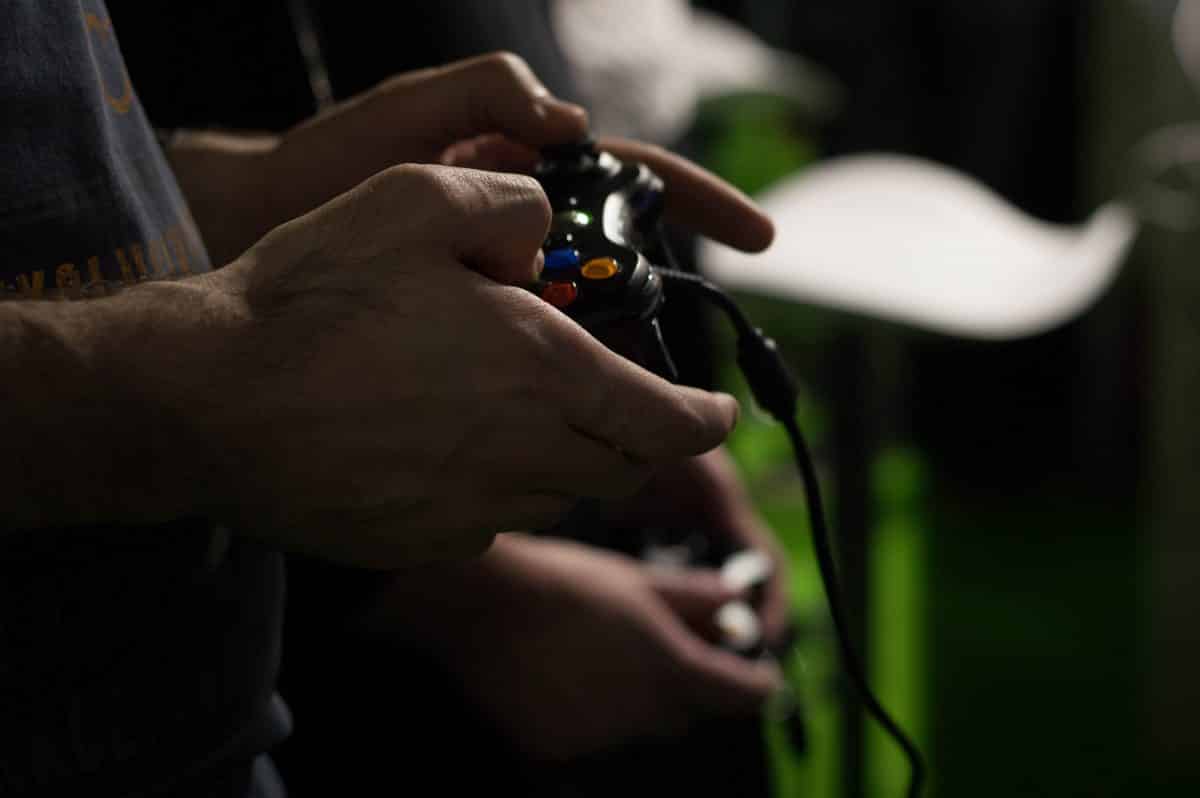 Indie e tanto orgoglio italiano: Milan Games Week 2018 parte 3