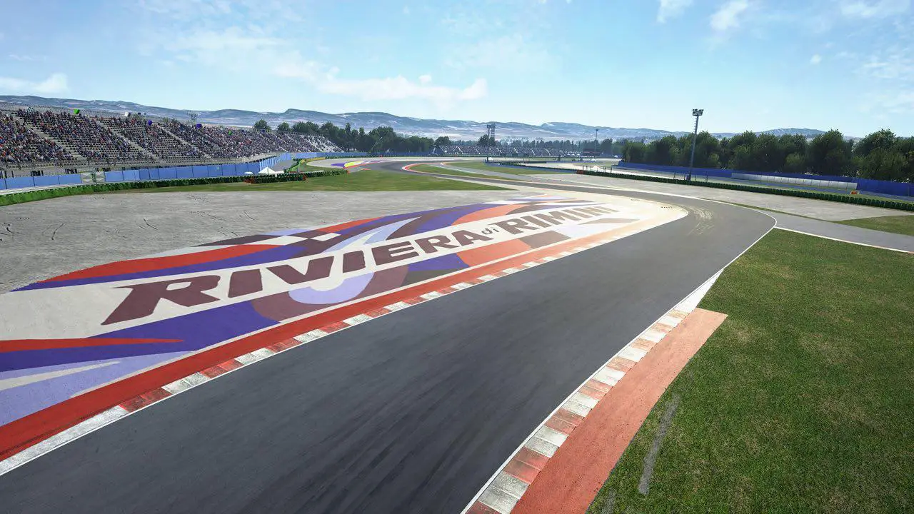 Assetto Corsa Competizione Aggiornamento ottobre Data uscita rilascio Contenuto VR Realtà virtuale Virtual reality Oculus Rift Steam VR
