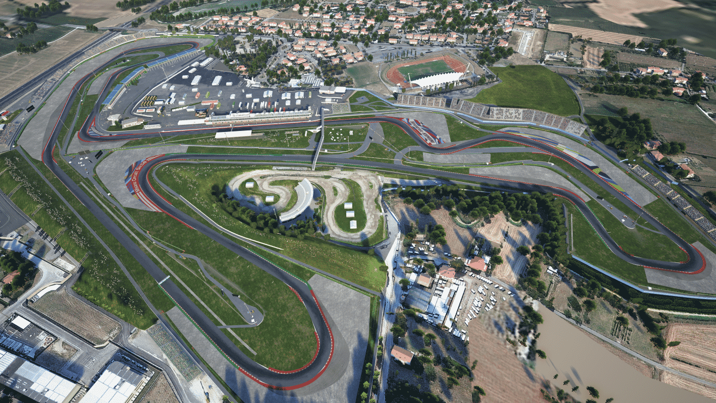 Assetto Corsa Competizione Aggiornamento ottobre Data uscita rilascio Contenuto VR Realtà virtuale Virtual reality Oculus Rift Steam VR