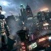 Rocksteady lavora su un nuovo capitolo della serie arkham?