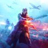 Battlefield v: storie di guerra, azione e dramma