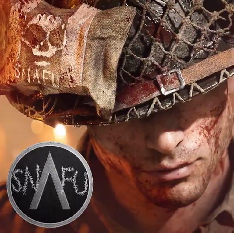 Battlefield v ripaga l'attesa