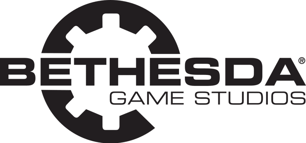 Bethesda ci parla del suo futuro
