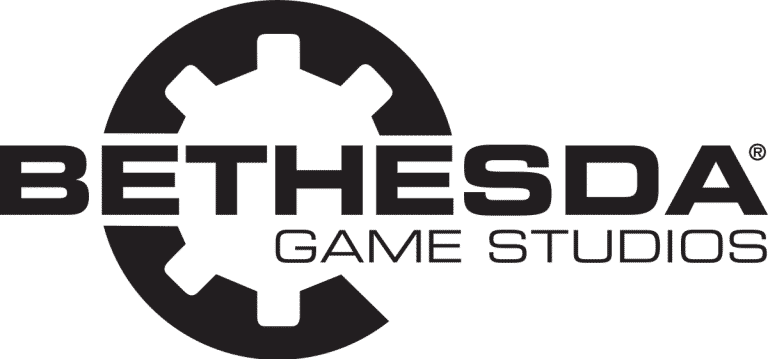 Bethesda ci parla del suo futuro