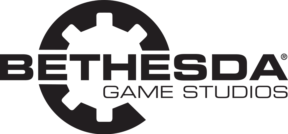 Bethesda ci parla del suo futuro