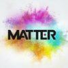 Bungie registra il marchio matter... Nuova ip all'orizzonte?