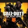 Call of duty: black ops 4, al primo posto in giappone
