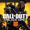 Black ops 4 e il pesante aggiornamento al day one