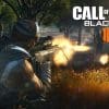 Pioggia di ban anche su call of duty: black ops 4!