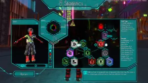 Hover: Revolt of Gamers Recensione