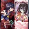 Corpse party - novità ed aggiornamenti