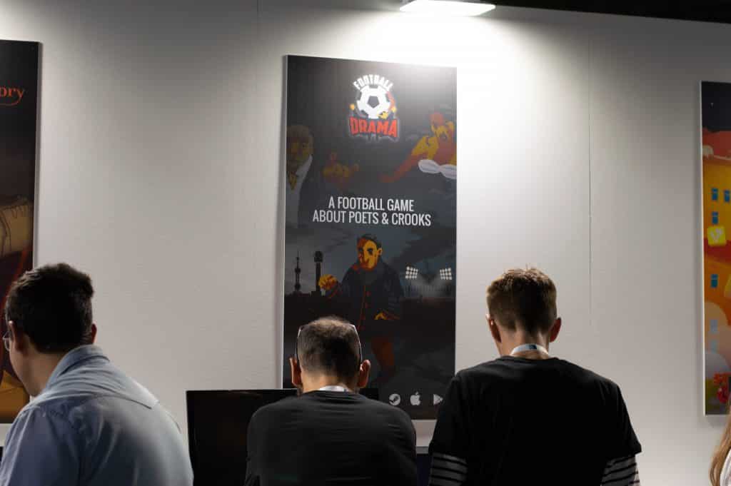 milan games week