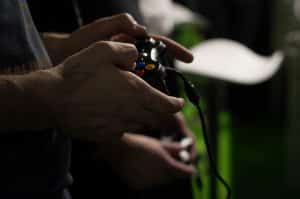 Milan Games Week 2018: una lettera d'amore dedicata agli sviluppatori indipendenti