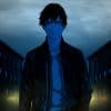 Daedalus: the awakening of golden jazz in arrivo a maggio