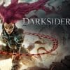 Darksiders 3 - furia sta per scatenarsi su nintendo switch?