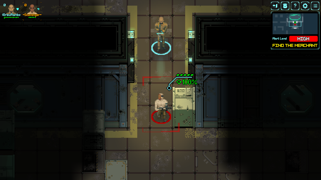 Depth of Extinction: la Recensione - Un futuro disastrato!
