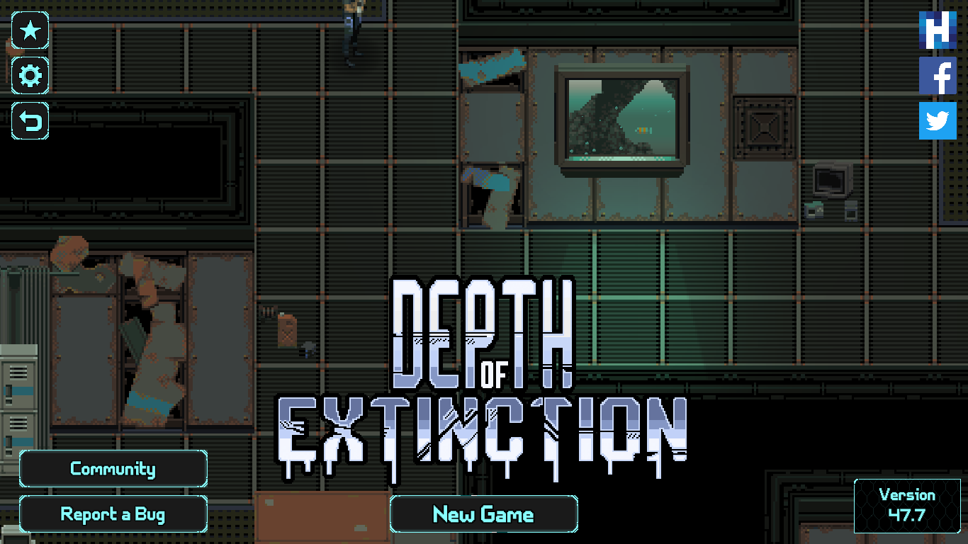 Depth of Extinction Recensione Review Ita Completa Trailer Immagini Video Gameplay Prezzo Steam Download Migliori Roguelike RPG tattici a turni PC 
