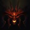 Sul web spuntano nuovi rumors sul prossimo diablo 4!